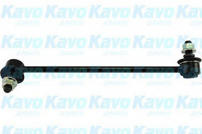 KAVO PARTS sls3047 -  Тяга / стойка, стабилизатор